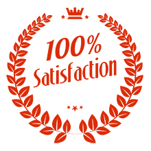 Dallas Emergency Locksmith, Dallas, TX 469-893-4285 Dallas Emergency Locksmith, Dallas, TX 469-893-4285 - satisfaction